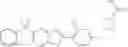 Fig. 28 - S1P1 RECEPTOR AGONISTS AND USE THEREOF