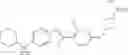 Fig. 32 - S1P1 RECEPTOR AGONISTS AND USE THEREOF