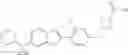 Fig. 33 - S1P1 RECEPTOR AGONISTS AND USE THEREOF