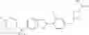 Fig. 35 - S1P1 RECEPTOR AGONISTS AND USE THEREOF