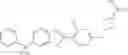 Fig. 37 - S1P1 RECEPTOR AGONISTS AND USE THEREOF