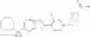 Fig. 40 - S1P1 RECEPTOR AGONISTS AND USE THEREOF