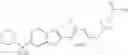 Fig. 41 - S1P1 RECEPTOR AGONISTS AND USE THEREOF