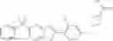 Fig. 44 - S1P1 RECEPTOR AGONISTS AND USE THEREOF