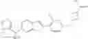 Fig. 45 - S1P1 RECEPTOR AGONISTS AND USE THEREOF