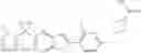 Fig. 46 - S1P1 RECEPTOR AGONISTS AND USE THEREOF