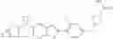 Fig. 47 - S1P1 RECEPTOR AGONISTS AND USE THEREOF