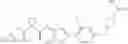Fig. 48 - S1P1 RECEPTOR AGONISTS AND USE THEREOF