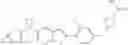 Fig. 49 - S1P1 RECEPTOR AGONISTS AND USE THEREOF