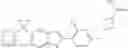 Fig. 50 - S1P1 RECEPTOR AGONISTS AND USE THEREOF