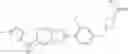 Fig. 52 - S1P1 RECEPTOR AGONISTS AND USE THEREOF