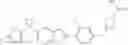 Fig. 53 - S1P1 RECEPTOR AGONISTS AND USE THEREOF