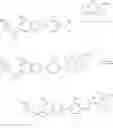 Fig. 65 - S1P1 RECEPTOR AGONISTS AND USE THEREOF