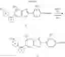 Fig. 69 - S1P1 RECEPTOR AGONISTS AND USE THEREOF