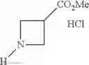 Fig. 72 - S1P1 RECEPTOR AGONISTS AND USE THEREOF