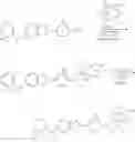 Fig. 76 - S1P1 RECEPTOR AGONISTS AND USE THEREOF