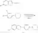 Fig. 79 - S1P1 RECEPTOR AGONISTS AND USE THEREOF