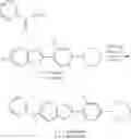 Fig. 80 - S1P1 RECEPTOR AGONISTS AND USE THEREOF