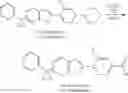 Fig. 82 - S1P1 RECEPTOR AGONISTS AND USE THEREOF