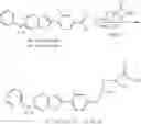 Fig. 83 - S1P1 RECEPTOR AGONISTS AND USE THEREOF