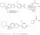 Fig. 85 - S1P1 RECEPTOR AGONISTS AND USE THEREOF