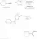 Fig. 86 - S1P1 RECEPTOR AGONISTS AND USE THEREOF