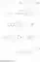 Fig. 87 - S1P1 RECEPTOR AGONISTS AND USE THEREOF