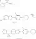 Fig. 90 - S1P1 RECEPTOR AGONISTS AND USE THEREOF