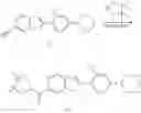 Fig. 96 - S1P1 RECEPTOR AGONISTS AND USE THEREOF
