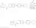 Fig. 97 - S1P1 RECEPTOR AGONISTS AND USE THEREOF