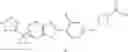 Fig. 99 - S1P1 RECEPTOR AGONISTS AND USE THEREOF