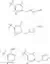 Fig. 06 - Indole modulators of S1P receptors