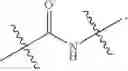 Fig. 07 - Indole modulators of S1P receptors