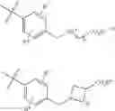 Fig. 08 - Indole modulators of S1P receptors