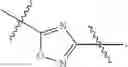 Fig. 09 - Indole modulators of S1P receptors