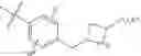 Fig. 22 - Indole modulators of S1P receptors