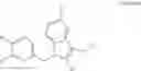 Fig. 35 - Indole modulators of S1P receptors