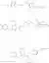Fig. 43 - Indole modulators of S1P receptors