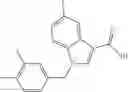 Fig. 45 - Indole modulators of S1P receptors