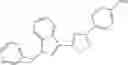 Fig. 49 - Indole modulators of S1P receptors