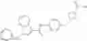 Fig. 71 - Indole modulators of S1P receptors