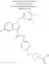 Fig. 72 - Indole modulators of S1P receptors
