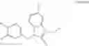Fig. 76 - Indole modulators of S1P receptors