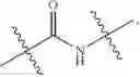 Fig. 83 - Indole modulators of S1P receptors