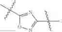 Fig. 85 - Indole modulators of S1P receptors