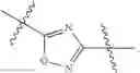 Fig. 89 - Indole modulators of S1P receptors