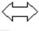 Fig. 02 - CYCLIC KETOENOLS FOR THERAPY