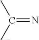 Fig. 06 - CYCLIC KETOENOLS FOR THERAPY