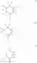 Fig. 08 - CYCLIC KETOENOLS FOR THERAPY