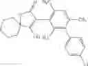 Fig. 131 - CYCLIC KETOENOLS FOR THERAPY